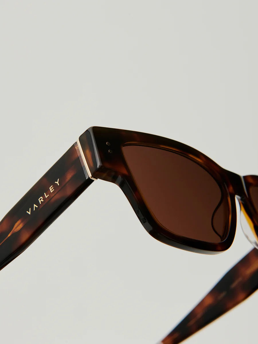 Varley Alber Sunglasses