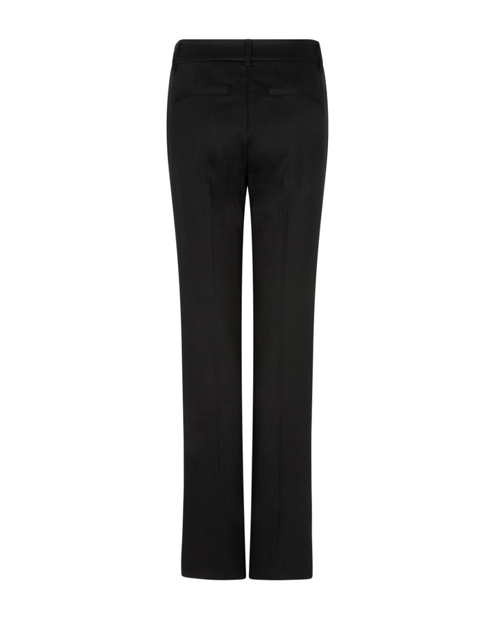 Red Button Bibette Trousers
