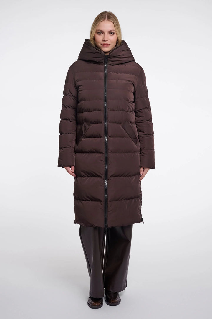Rino & Pelle Keila Coat