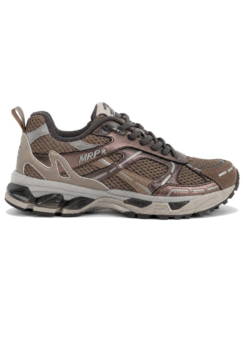 MRP Melrose Trainers
