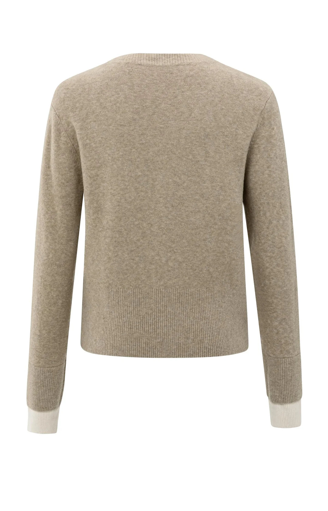Ya Ya Cardigan