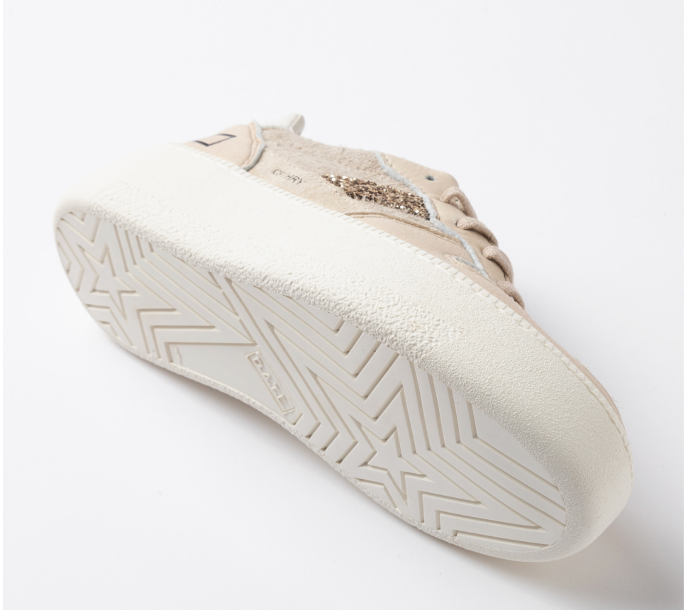 Date trainers court hairy Trainers
