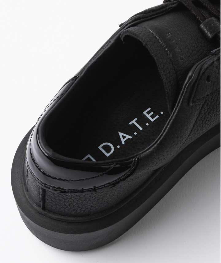 D.a.t.e Trainers