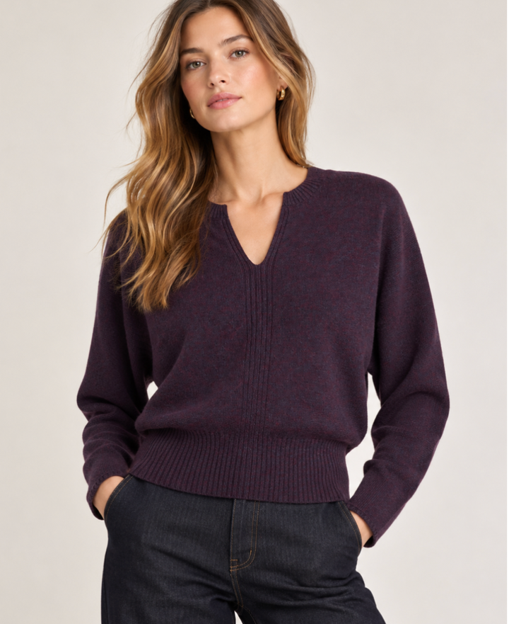 Mosmosh Kaima Knit