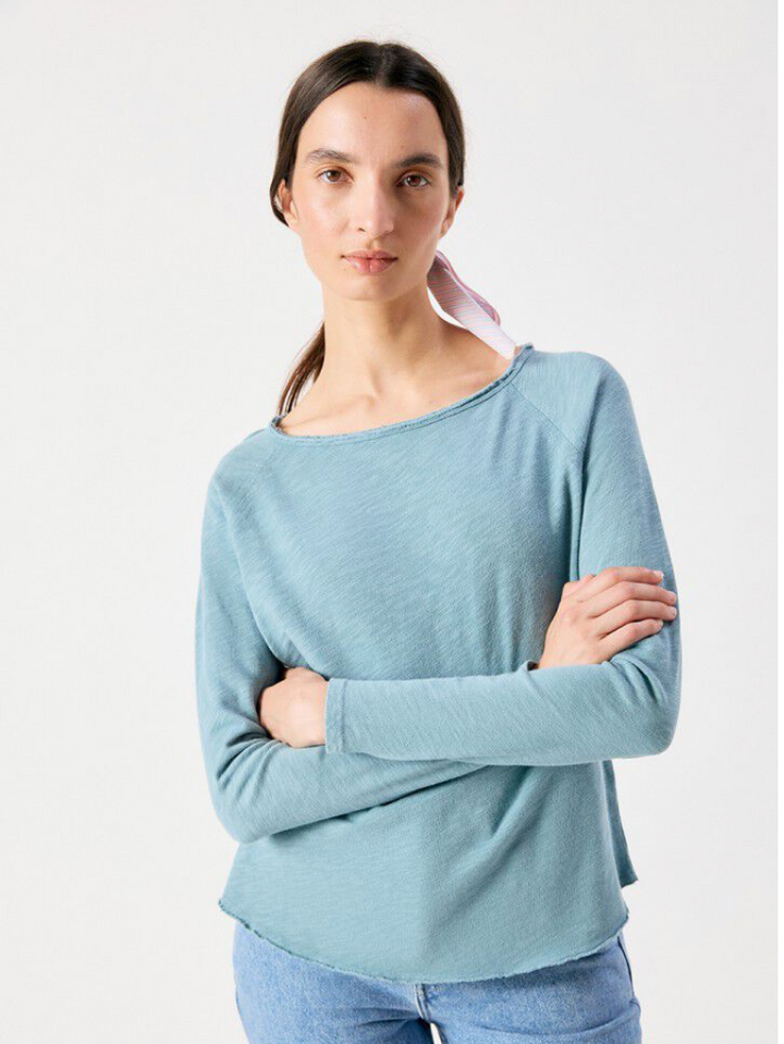 American Vintage Sonoma Sweater
