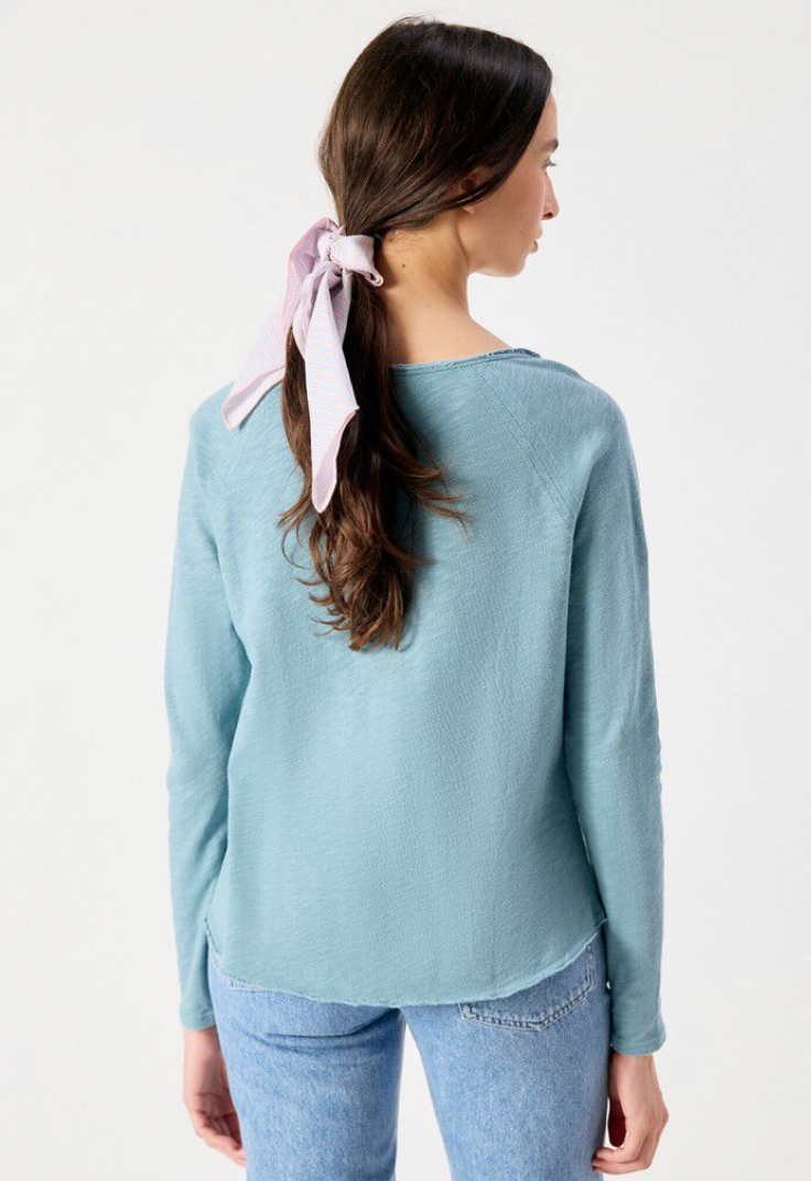American Vintage Sonoma Sweater