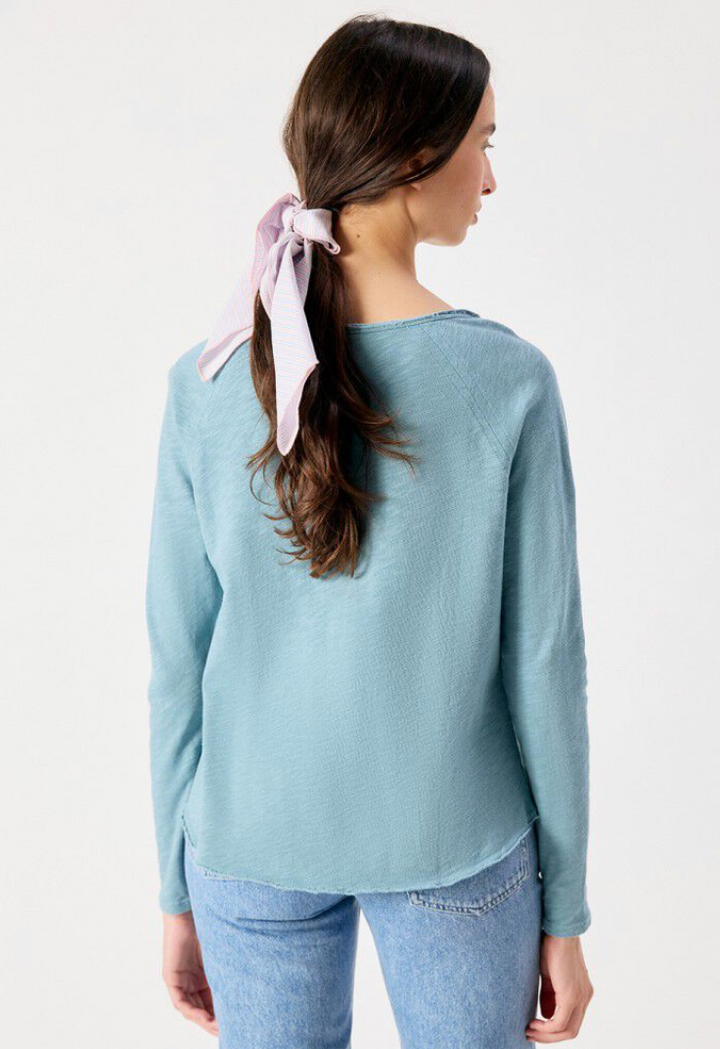 American Vintage Sonoma Sweater