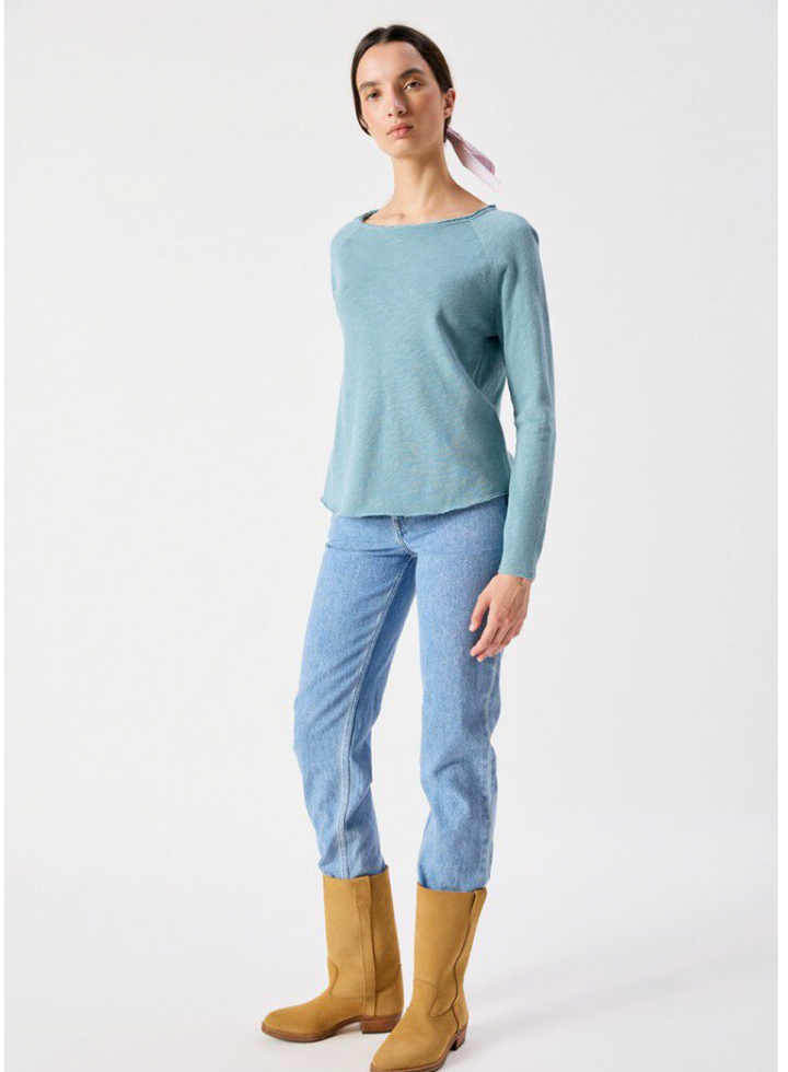 American Vintage Sonoma Sweater
