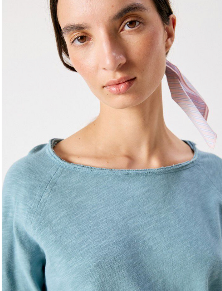American Vintage Sonoma Sweater