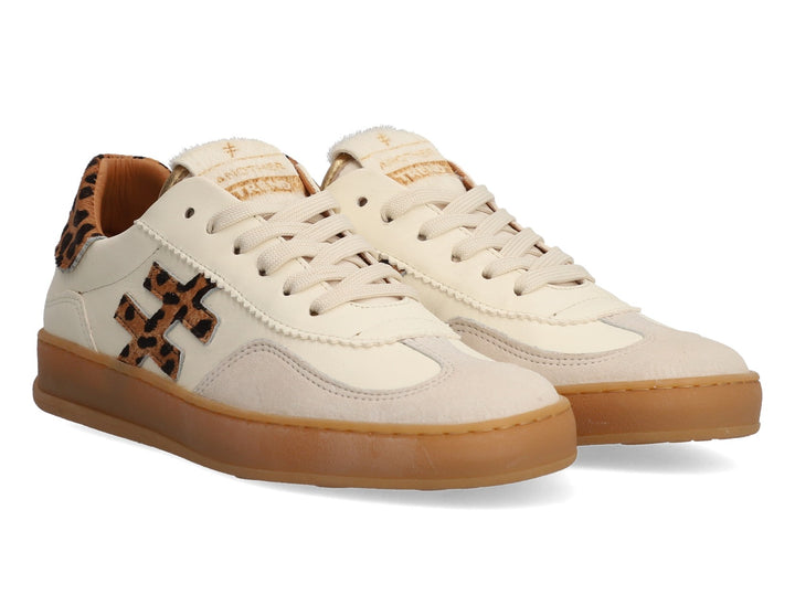 Another Trend Multi Trainer