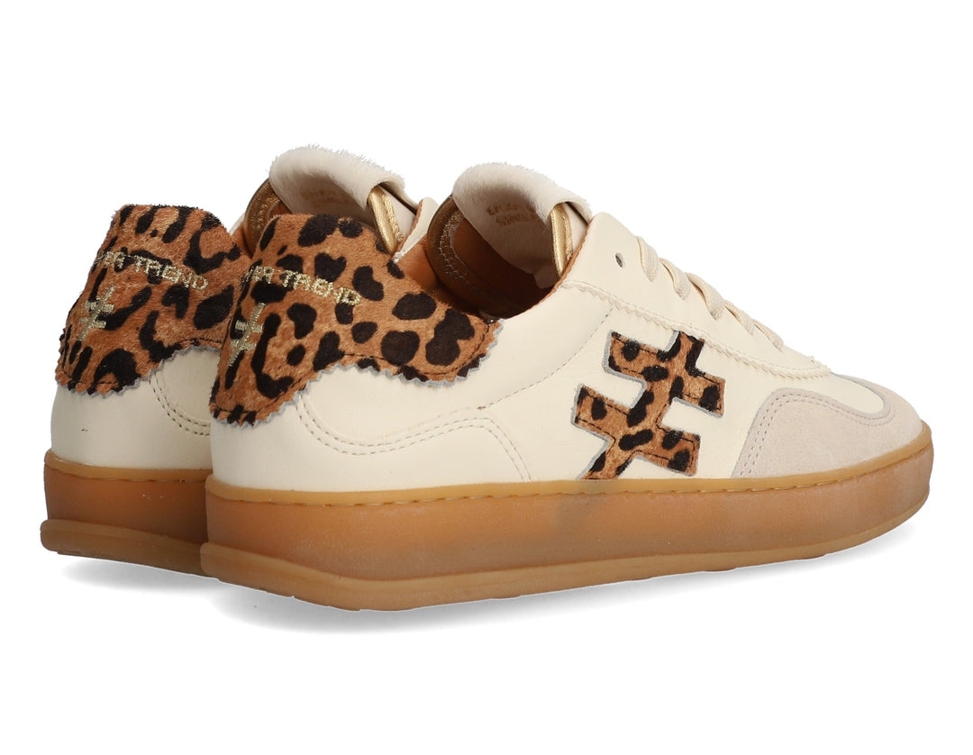 Another Trend Multi Trainer