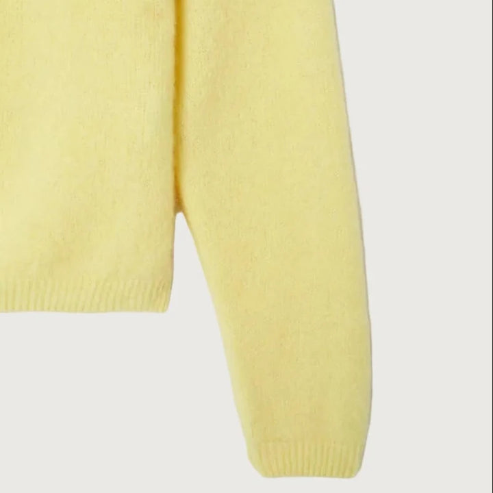 American Vintage Vito Cardigan
