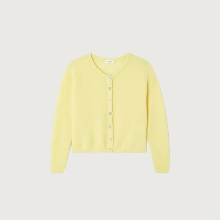 American Vintage Vito Cardigan