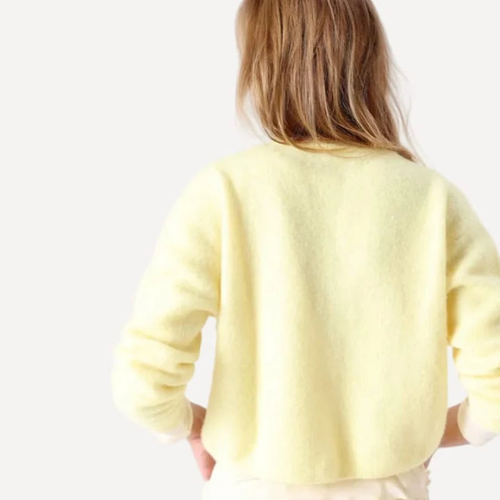 American Vintage Vito Cardigan