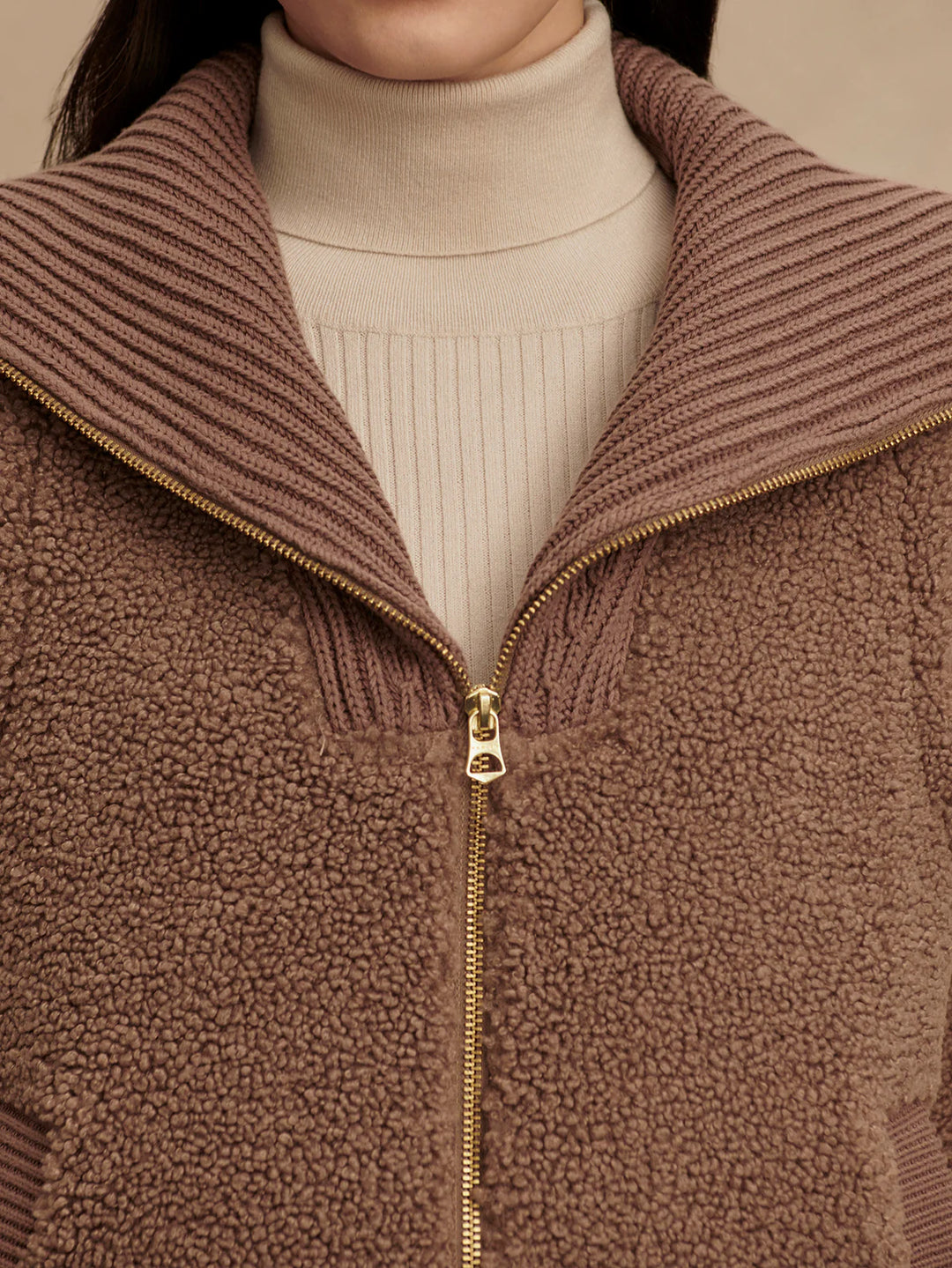 Varley Aspen Gilet