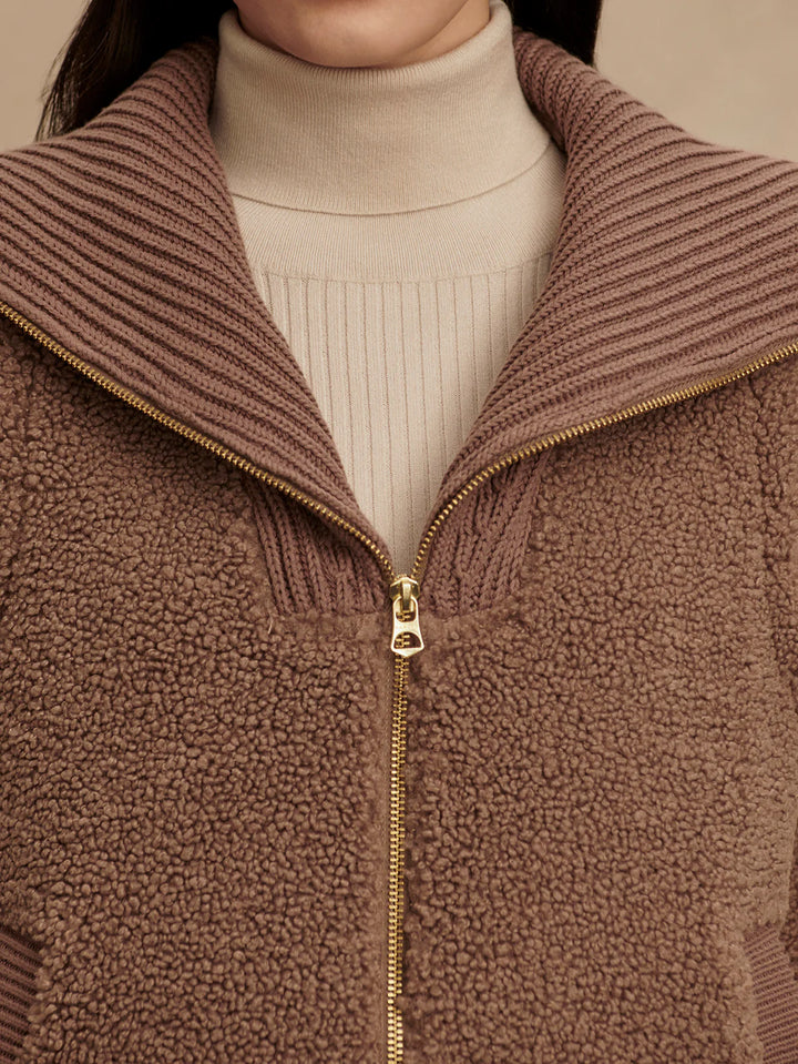Varley Aspen Gilet