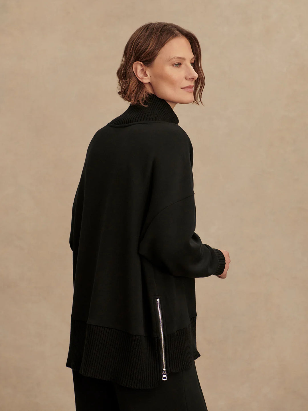 Varley Barker Sweat
