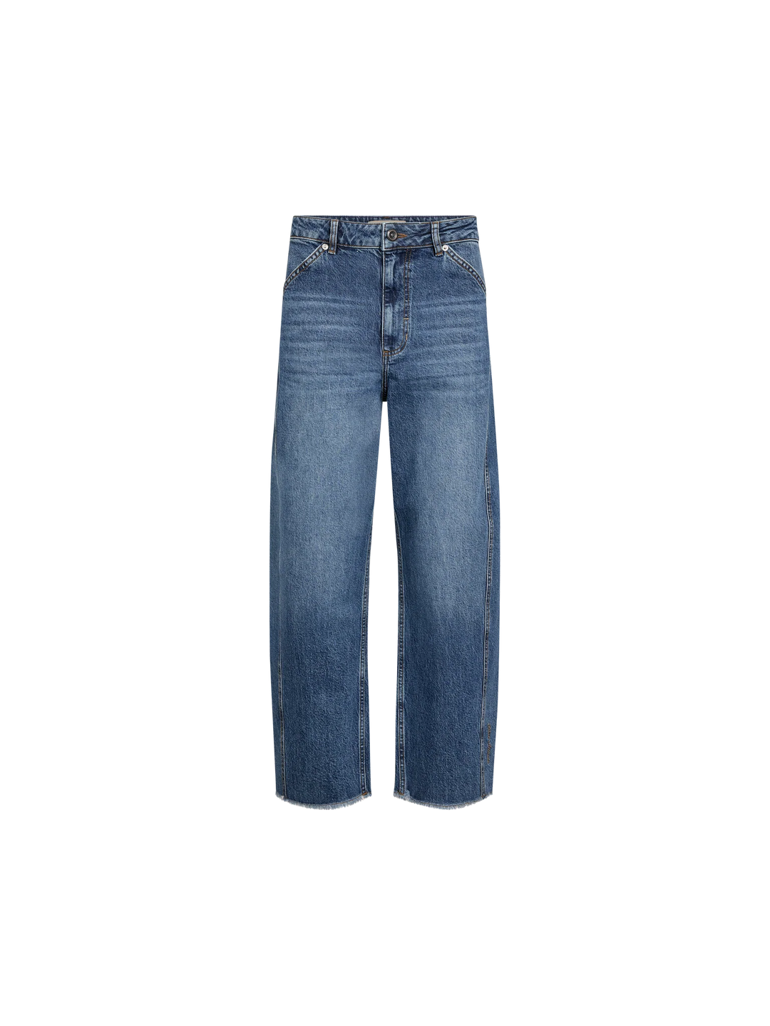 MM Elva Antonie Jeans