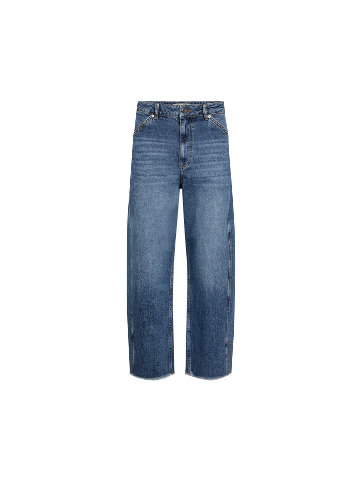 MM Elva Antonie Jeans