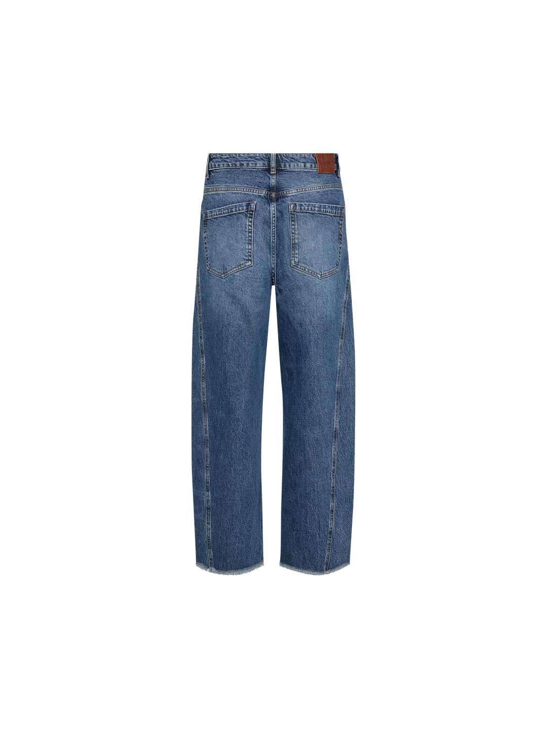 MM Elva Antonie Jeans