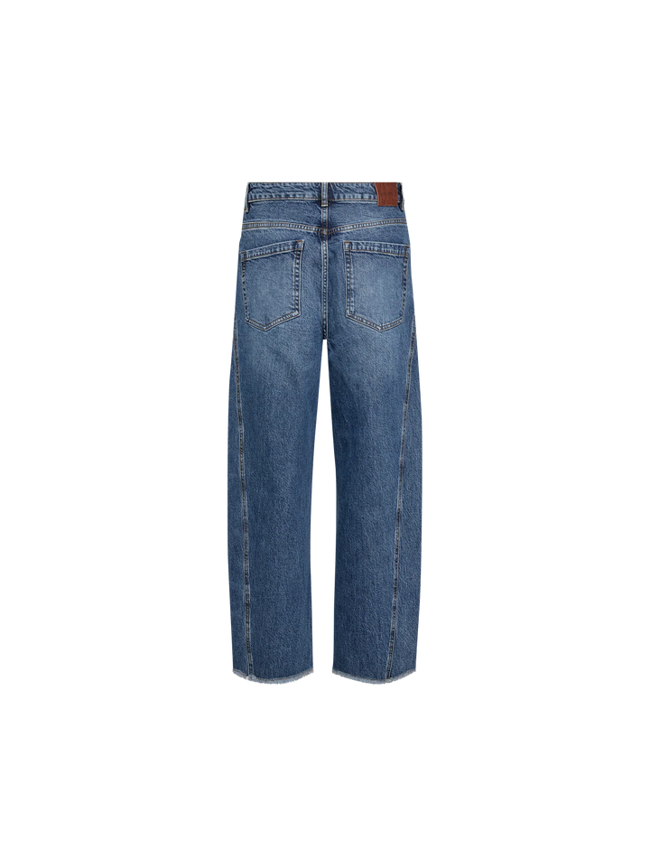 MM Elva Antonie Jeans