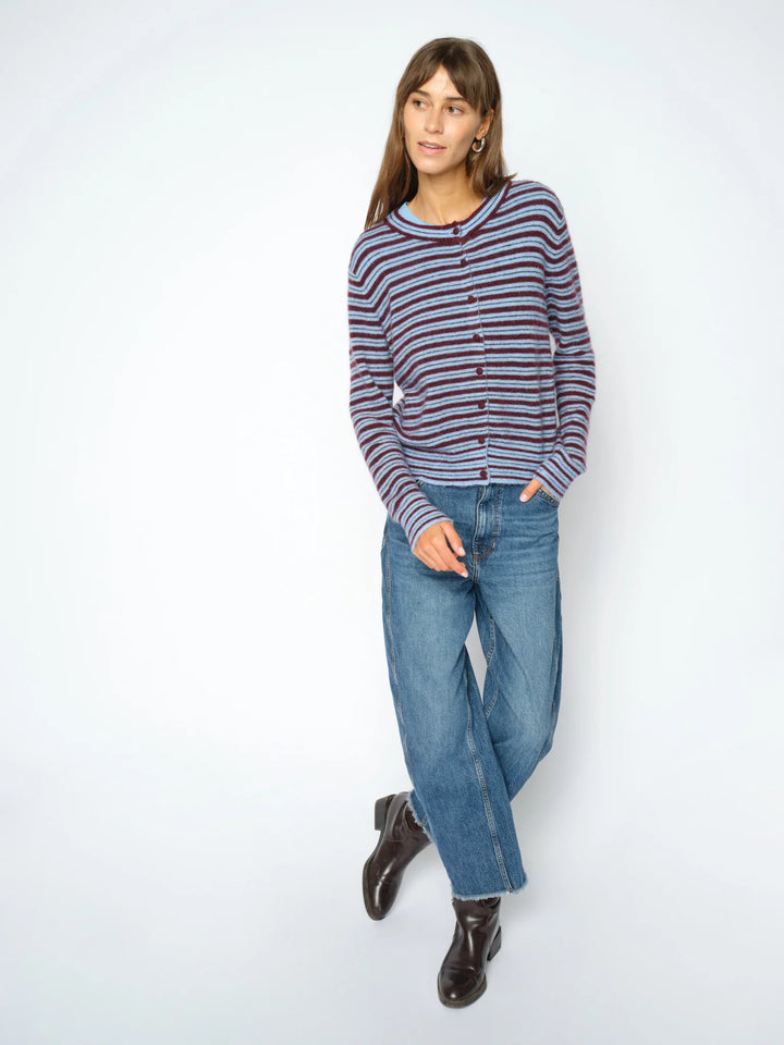 MM Elva Antonie Jeans