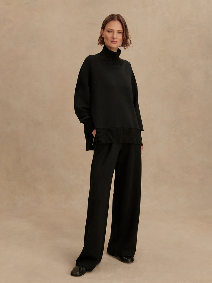 Varley Barker Sweat