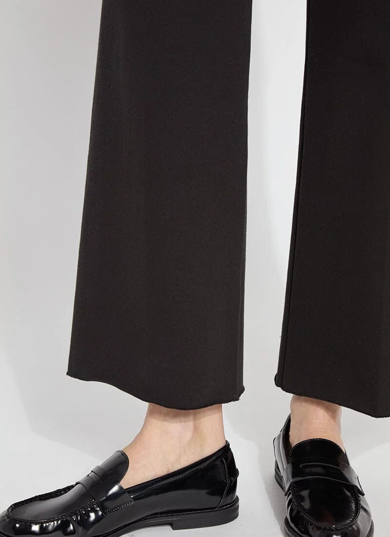 Lysse Erin Wide Leg Trouser