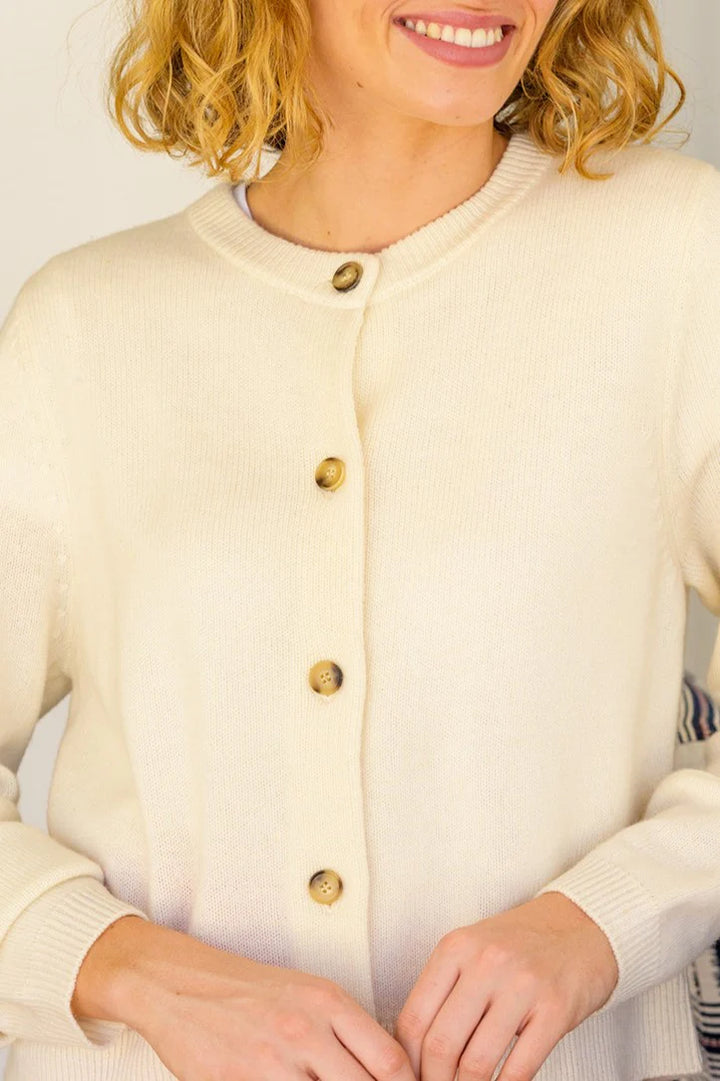 Aspiga Brittany Cardigan