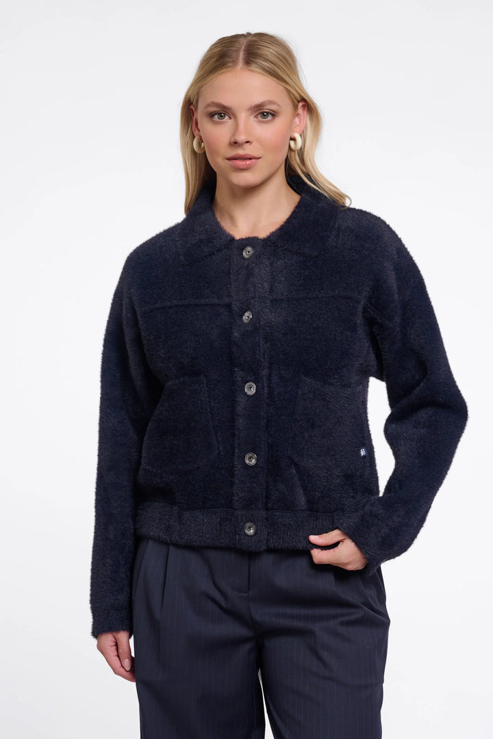 Rino & Pelle Bubbly Jacket