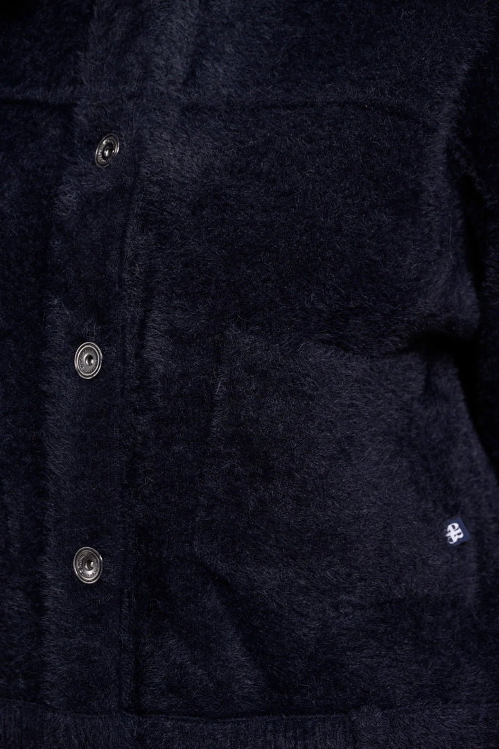 Rino & Pelle Bubbly Jacket