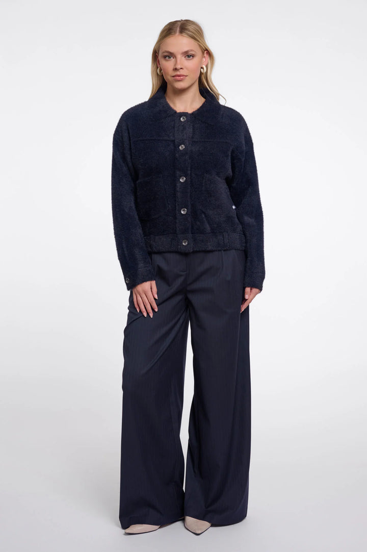 Rino & Pelle Bubbly Jacket