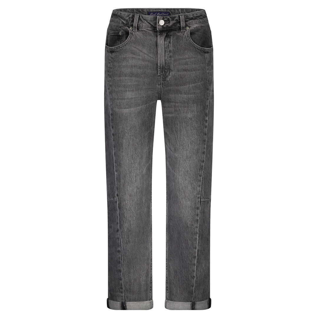 RB Caitlin dein relaxed Jean