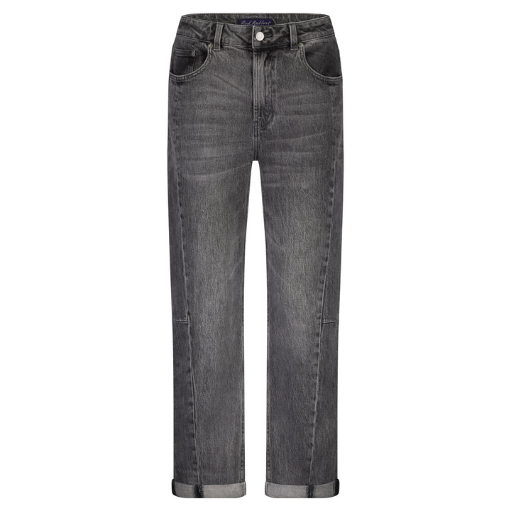 RB Caitlin dein relaxed Jean