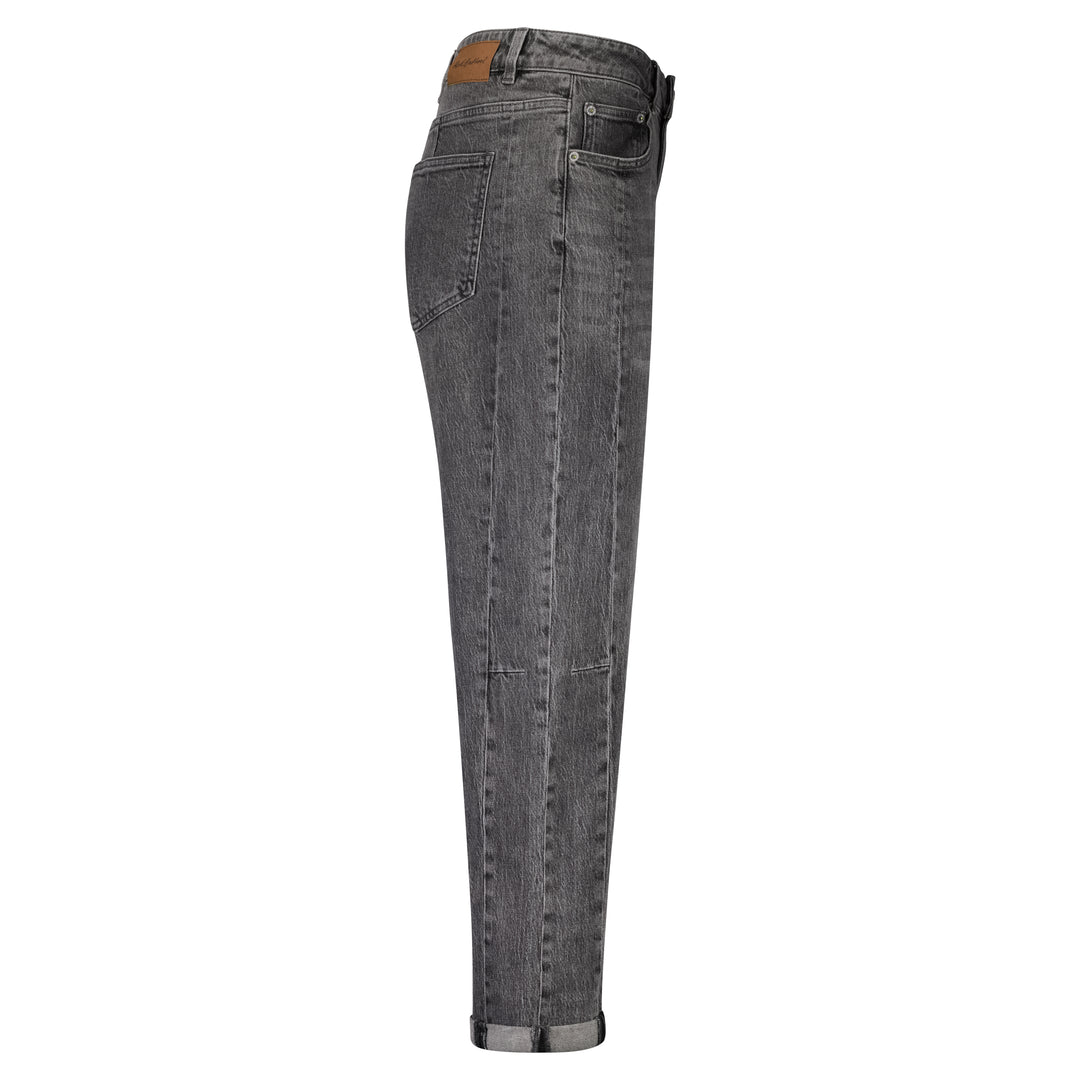 RB Caitlin dein relaxed Jean