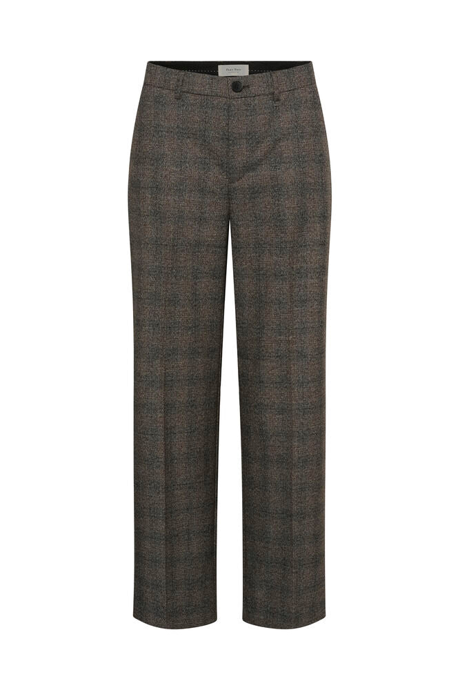 Part Two Ninni Trousers