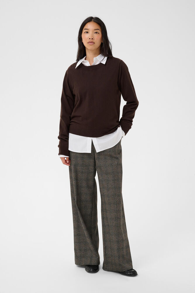 Part Two Ninni Trousers