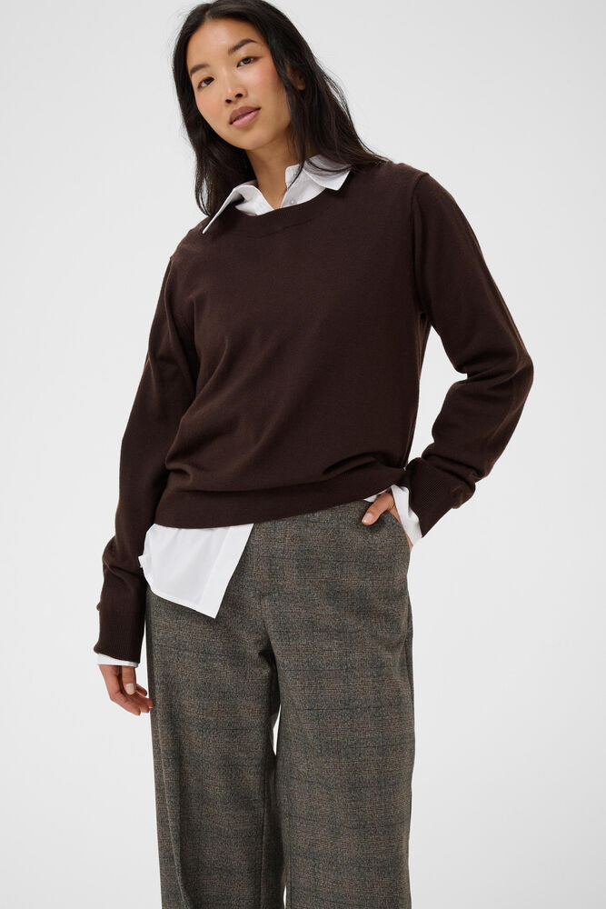 Part Two Ninni Trousers