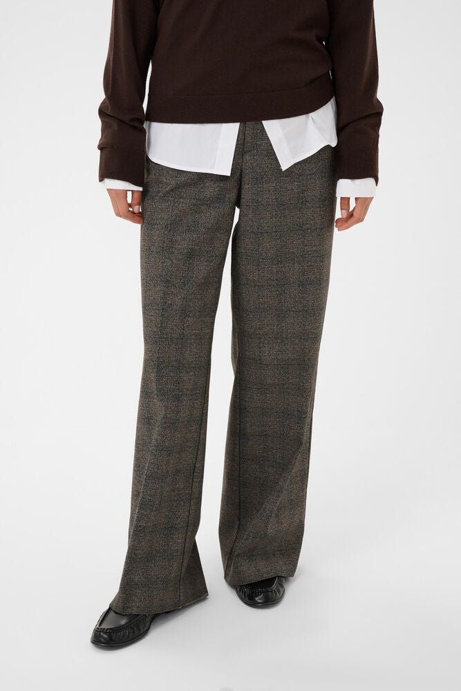 Part Two Ninni Trousers