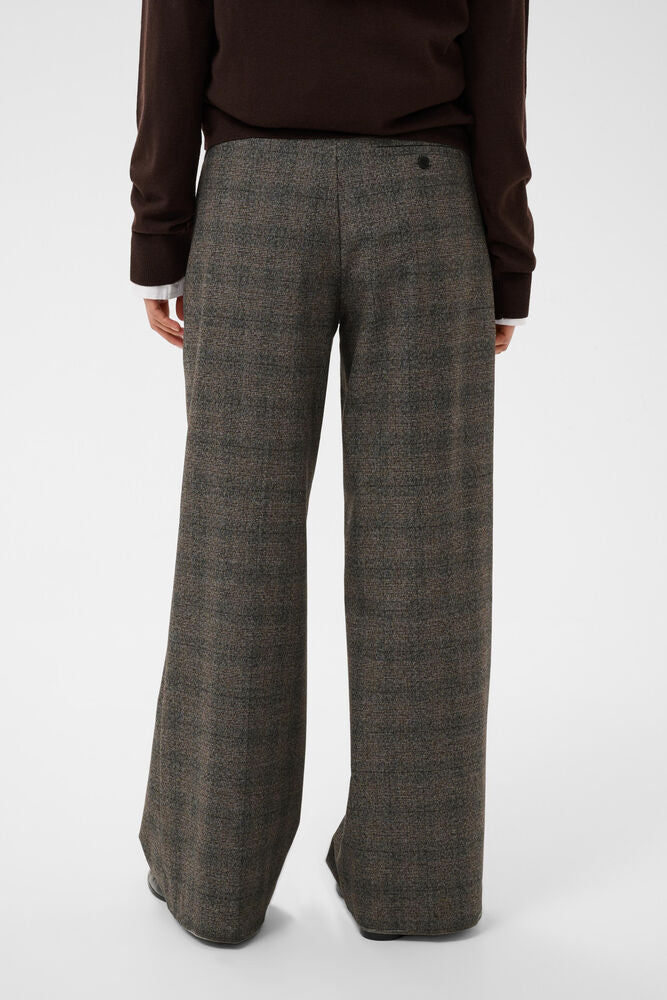 Part Two Ninni Trousers