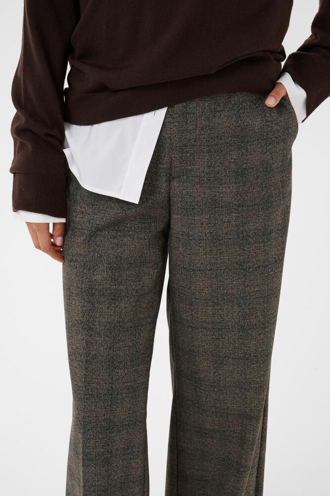 Part Two Ninni Trousers