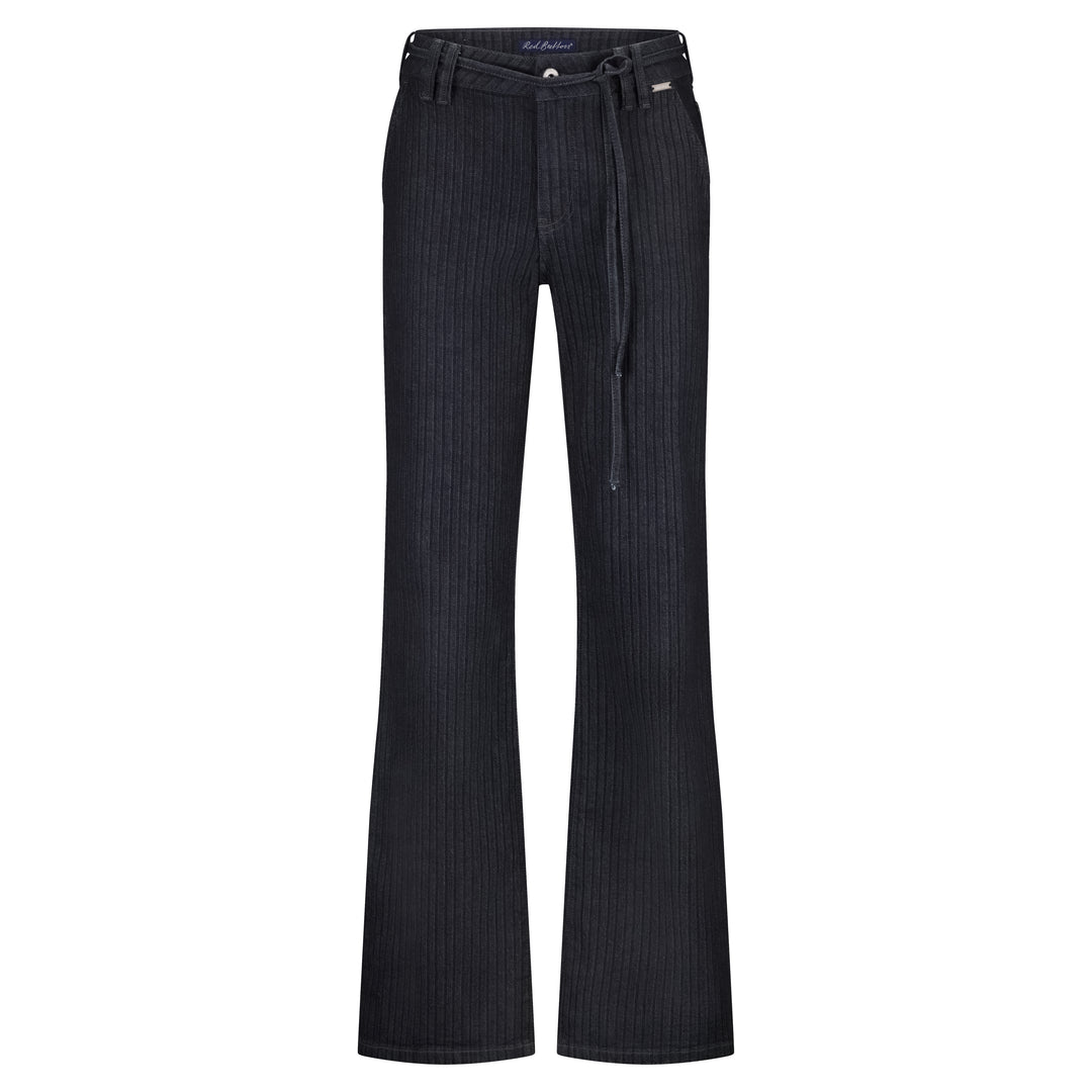 RB Claudette Stripe jeans