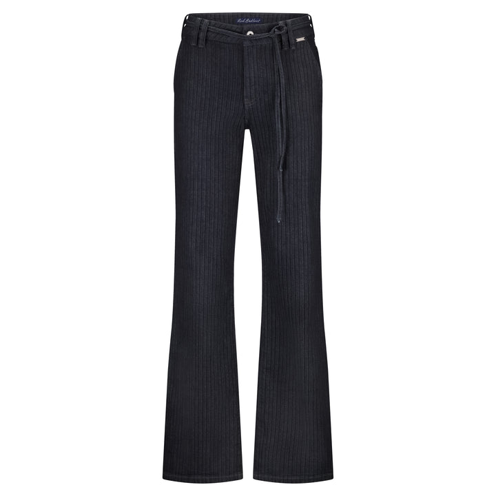 RB Claudette Stripe jeans