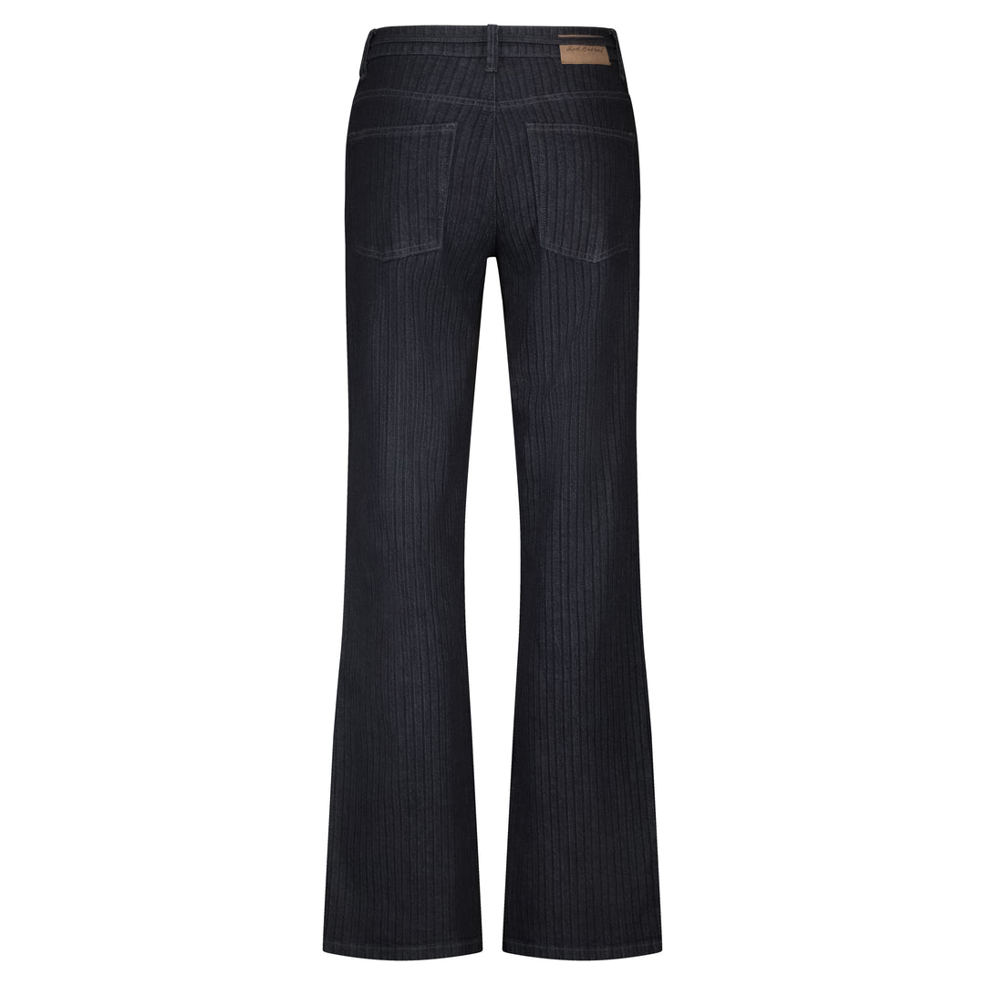 RB Claudette Stripe jeans