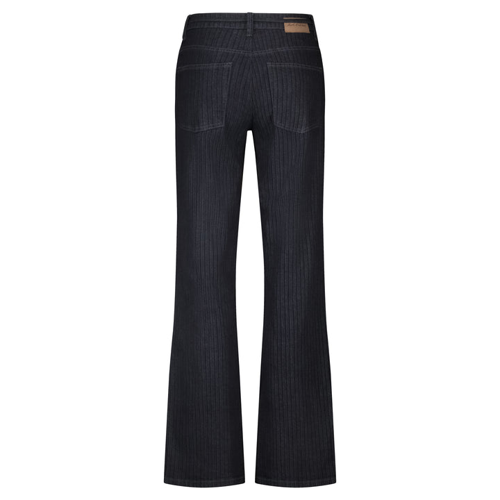 RB Claudette Stripe jeans