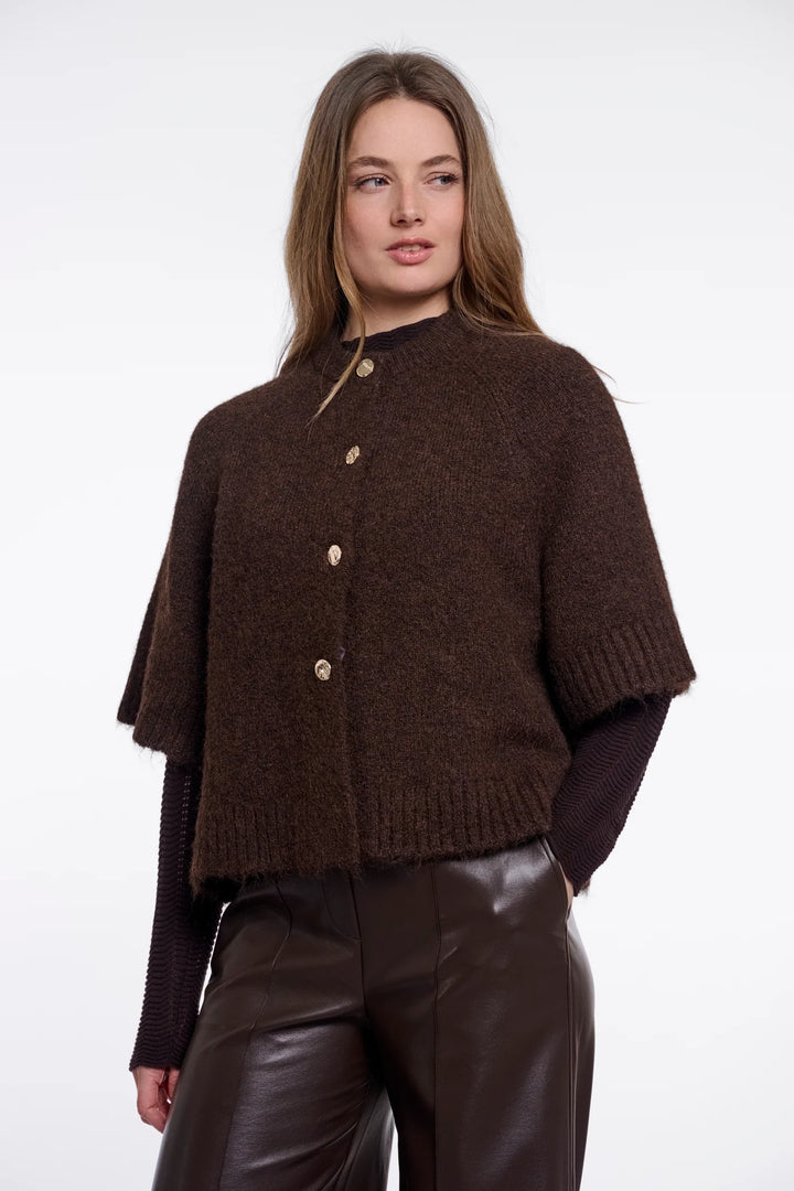 Rino & Pelle Elco Cardigan
