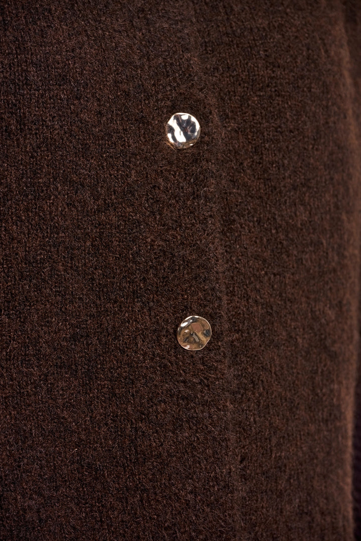 Rino & Pelle Elco Cardigan