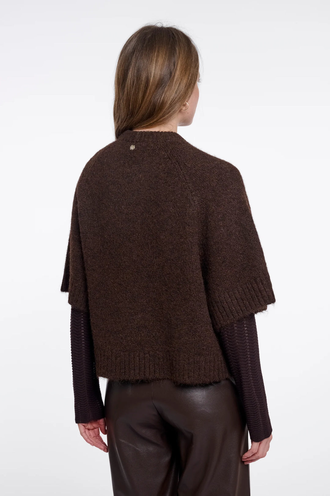 Rino & Pelle Elco Cardigan