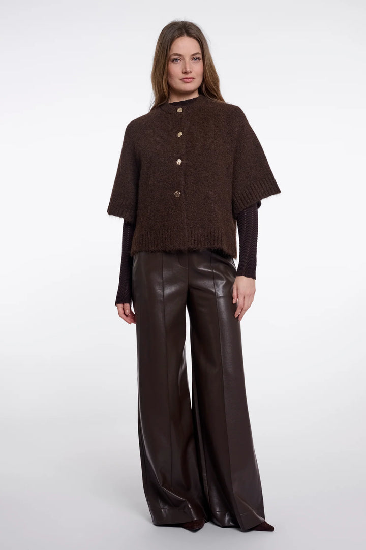 Rino & Pelle Elco Cardigan