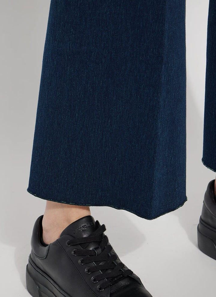 Lysse Erin Wide Leg Trouser